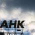 АБР: банки в РФ столкнулись с трудностями при проверке заявок на мобилизационные каникулы