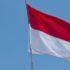 Индонезия запустила визу для богатых