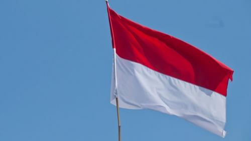 Индонезия запустила визу для богатых 