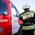После пожара в квартире на Коммуны эвакуировали 10 человек - Новости Санкт-Петербурга