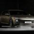 Hyundai Grandeur перешёл в седьмое поколение: флагманский седан вновь смог удивить дизайном