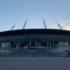 Петербург получил от УЕФА компенсацию за отмененный финал Лиги чемпионов