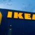 В России уволили 10 тысяч сотрудников IKEA - Новости Санкт-Петербурга
