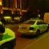 В центре Петербурга похитили бизнесмена
