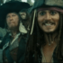 Disney пригласила Джонни Деппа вернуться к роли Джека Воробья во франшизе «Пираты Карибского моря» -...