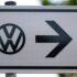 Volkswagen окончательно решил уйти с российского рынка