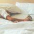Ученые предупредили, что регулярный недосып способствует преждевременному старению - Новости Санкт-П...