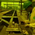 Тихвинский вагоностроительный завод набирает 1,5 тыс. новых сотрудников