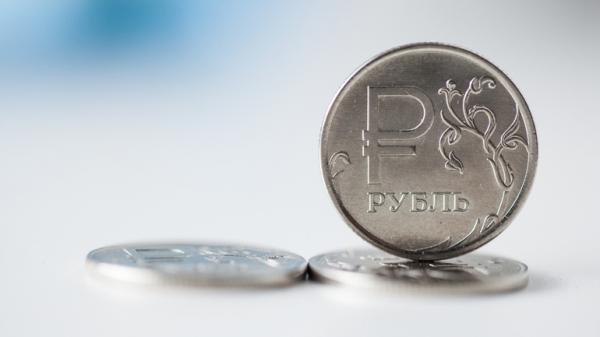 Россиянам спрогнозировали курс рубля на предстоящей неделе