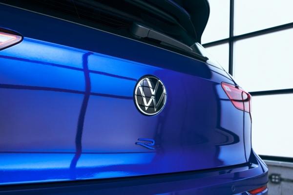 Спортивные автомобили Volkswagen «позеленеют» на несколько лет раньше, чем обычные версии