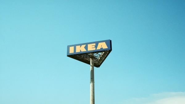 Шесть претендентов на покупку фабрик IKEA приехали в Тихвин