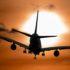 Петербуржцы смогут летать прямыми рейсами в Нью-Дели