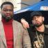50 Cent заявил, что Эминему уделено недостаточно внимания за его вклад в хип-хоп