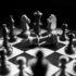 Американского шахматиста Ниманна обвинили в жульничестве в более 100 шахматных онлайн-партий - Новос...