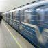 Петербуржцы в ноябре смогут прокатиться по красной ветке метро на новом поезде «Балтиец» - Новости С...