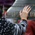 ВЦИОМ: более 50% россиян допускают вмешательство церкви в общественную жизнь - Новости Санкт-Петербу...