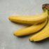 В Петербурге могут подскочить цены на бананы - Новости Санкт-Петербурга