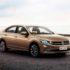 В России появился седан Volkswagen Bora китайского производства, известны цены