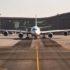 Офисы продаж «Аэрофлота» возобновили работу в обычном режиме после перехода на российскую систему бр...