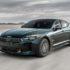 Корейского BMW из него не вышло: Kia Stinger снимут с производства в апреле