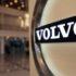 Основной завод Volvo Cars приостанавливает производство
