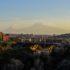 В Ереване рекордно выросли цены на жилье из-за наплыва россиян