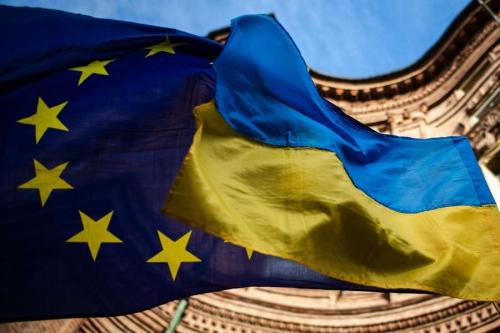 Польский депутат назвал условие для отказа Запада от помощи Украине 