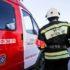 После пожара в квартире на Коммуны эвакуировали 10 человек - Новости Санкт-Петербурга