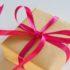 «Главное – внимание»: сколько россиян получили ненужные подарки на Дни рождения - Новости Санкт-Пете...