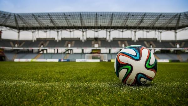 Чемпионат мира по футболу-2022 стартует со встречи Катара и Эквадора