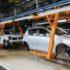 “АвтоВАЗу” разрешили купить банк альянса Renault-Nissan-Mitsubishi