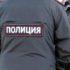 Ссора соседей на Ольминского закончилась стрельбой - Новости Санкт-Петербурга