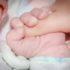 В многомиллионном городе таких единицы: петербургские врачи спасли новорожденную девочку, родившуюся...