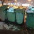Граждане РФ смогут вернуть плату за вывоз мусора во время отпуска - Новости Санкт-Петербурга