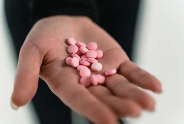 Петербургские власти направят 17,7 миллиарда на льготные лекарства
