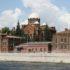 Тюрьму “Кресты” в Петербурге отреставрируют не раньше 2028 года