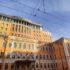 Петербургские отели теряют иностранных управляющих - Новости Санкт-Петербурга