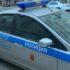 Полиция начала проверку по факту смертельного ДТП на «Сортавале» - Новости Санкт-Петербурга
