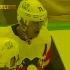 Малкина признали третьей звездой игрового дня в НХЛ