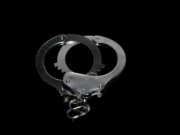 Полиция задержала бармена, подозреваемого в изнасиловании посетительницы на Маяковского