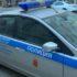 Правительство Петербурга премирует более 200 полицейских - Новости Санкт-Петербурга