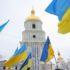Во Львовской области призвали запретить деятельность Украинской православной церкви