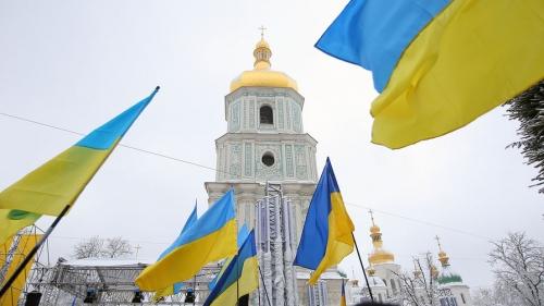 Во Львовской области призвали запретить деятельность Украинской православной церкви 