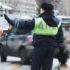 Baza: в Екатеринбурге полицейские привязали водителя за шею к сиденью машины и избили