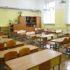 В России у школьников может появиться единая школьная форма - Новости Санкт-Петербурга