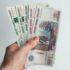 В Госдуме планируют расширить льготы по кредитным каникулам для мобилизованных - Новости Санкт-Петер...