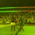 Касаткина проиграла Швентек в матче итогового турнира WTA