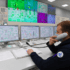 Ленобласть планирует создать Единую дежурно-диспетчерскую службу ЖКХ