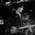 Скончался гитарист-новатор, основатель группы The Clash Кит Левен