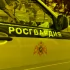 Росгвардейцы задержали петербуржца, угрожавшего пистолетом работникам ТРК